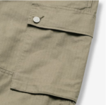 Regiment Cargo Pant 4