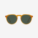 Remmy Polarized Sunglasses (1)