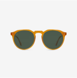 Remmy Polarized Sunglasses (1)