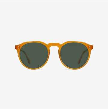 Remmy Polarized Sunglasses (1)