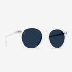 Remmy Polarized Sunglasses (10)