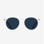 Remmy Polarized Sunglasses (11)