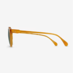 Remmy Polarized Sunglasses (12)