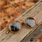 Remmy Polarized Sunglasses (13)