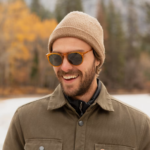 Remmy Polarized Sunglasses (14)