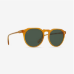 Remmy Polarized Sunglasses (15)