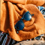 Remmy Polarized Sunglasses (3)