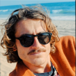 Remmy Polarized Sunglasses (4)