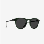 Remmy Polarized Sunglasses (5)