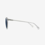 Remmy Polarized Sunglasses (7)