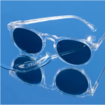 Remmy Polarized Sunglasses (8)