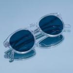 Remmy Polarized Sunglasses (9)