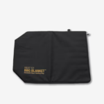 Rest Ez Bbq Blanket (1)