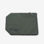 Rest Ez Bbq Blanket (2)