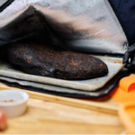 Rest Ez Bbq Blanket (3)