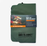 Rest Ez Bbq Blanket (4)