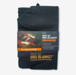 Rest Ez Bbq Blanket (5)