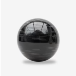 Revolving Night Sky Globe (6)