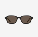 Rhyme Sunglasses (1)