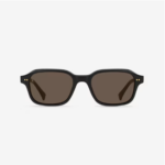 Rhyme Sunglasses (1)