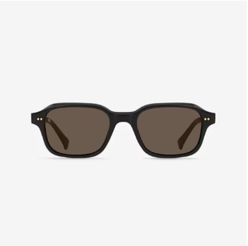 Rhyme Sunglasses (1)
