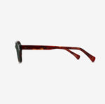 Rhyme Sunglasses (2)