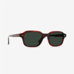 Rhyme Sunglasses (3)