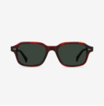Rhyme Sunglasses (4)