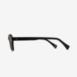 Rhyme Sunglasses (5)