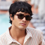 Rhyme Sunglasses (6)