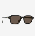 Rhyme Sunglasses (7)