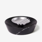 Ridge Ashtray (1)