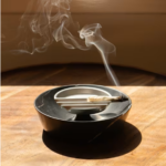 Ridge Ashtray (10)