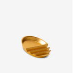 Ridge Ashtray (3)