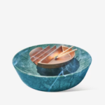 Ridge Ashtray (4)