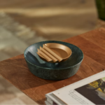 Ridge Ashtray (5)