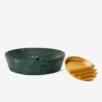 Ridge Ashtray (6)