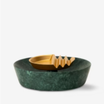 Ridge Ashtray (7)
