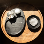Ridge Ashtray (9)