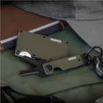 Ridge Keycase (1)