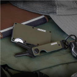 Ridge Keycase (1)