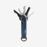 Ridge Keycase (11)