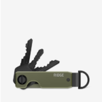 Ridge Keycase (13)