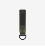 Ridge Keycase (14)