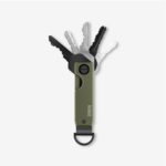 Ridge Keycase (16)
