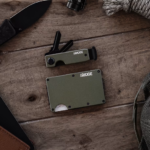 Ridge Keycase (17)