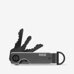 Ridge Keycase (3)