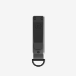 Ridge Keycase (4)