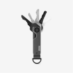 Ridge Keycase (6)
