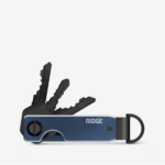 Ridge Keycase (8)